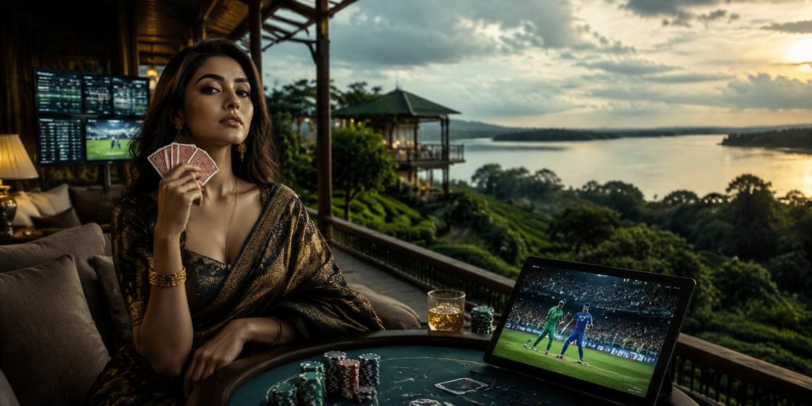 gk 333 লগ-ইন ফ্লো
