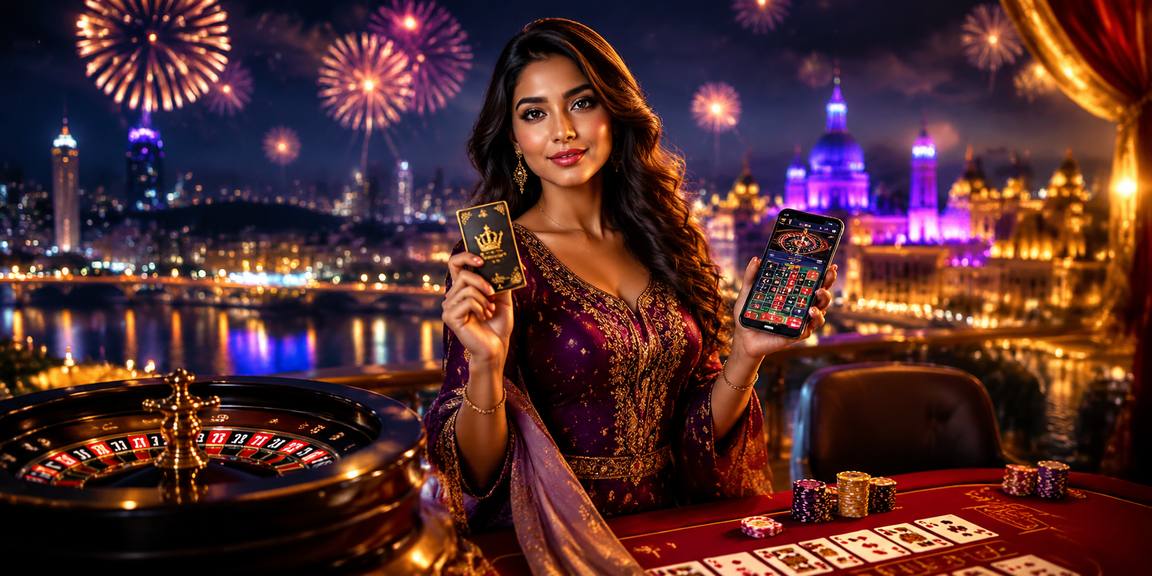 gk 333 casino app visual