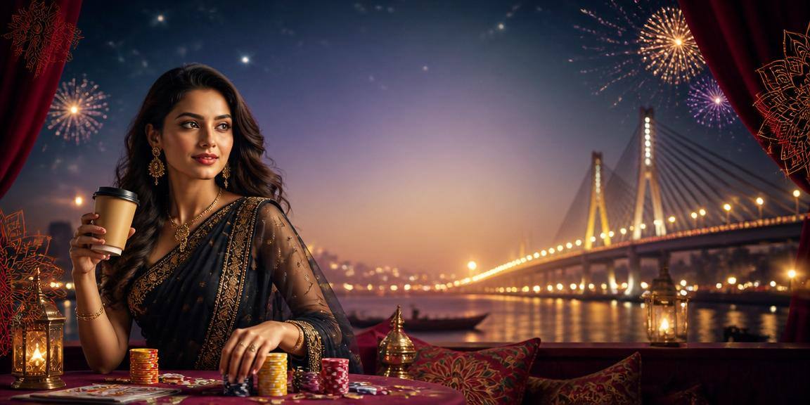 gk 333 লাইভ স্যালন প্রিভে রুলেট